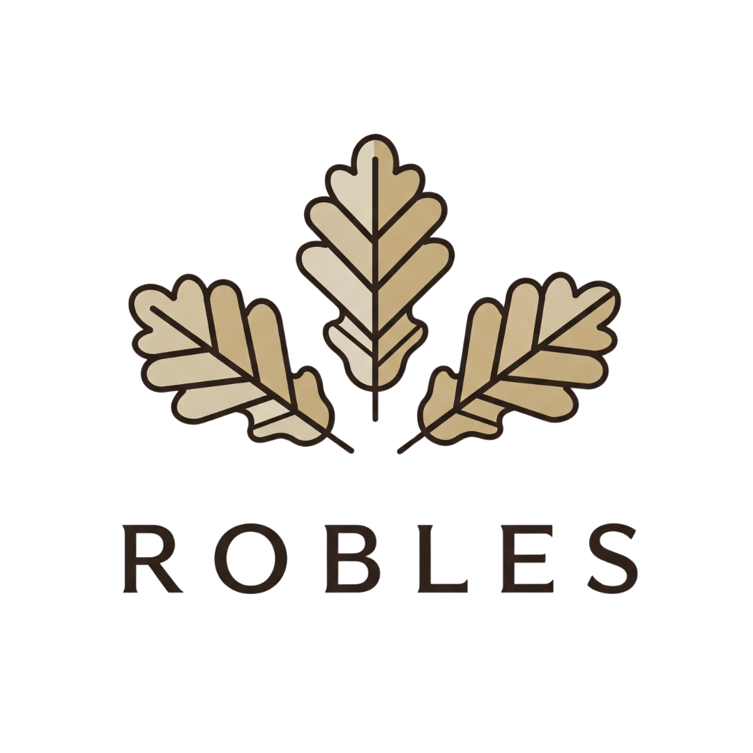 Robles